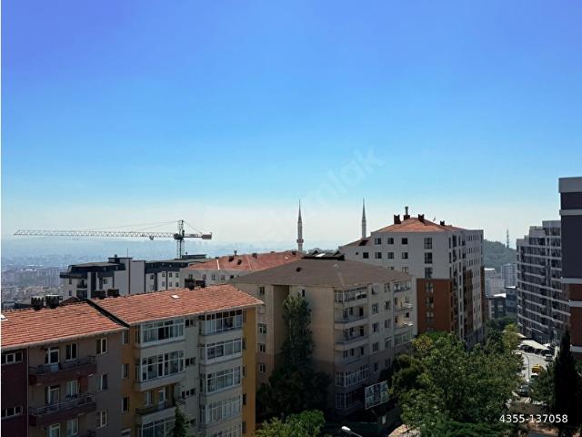Pendik, İstanbul içerisinde satılık Residence