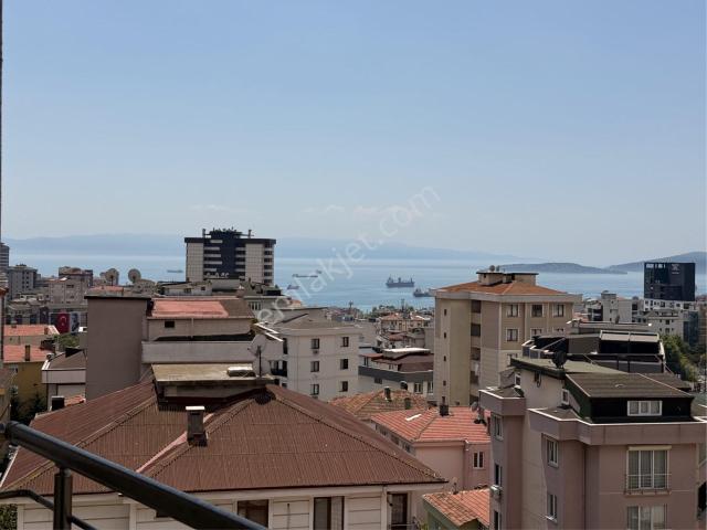 Kartal, İstanbul içerisinde satılık mülk