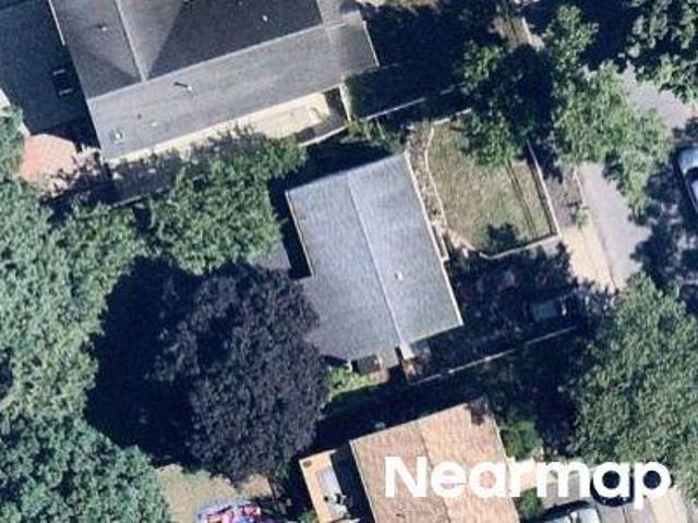 House for sale in Huntington, New York