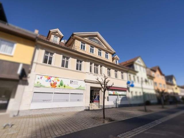 Haus kaufen in Bayern