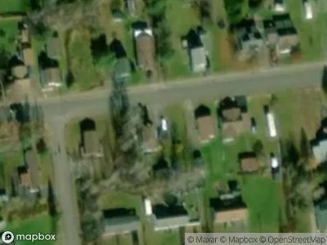 House for sale in Tupper Lake