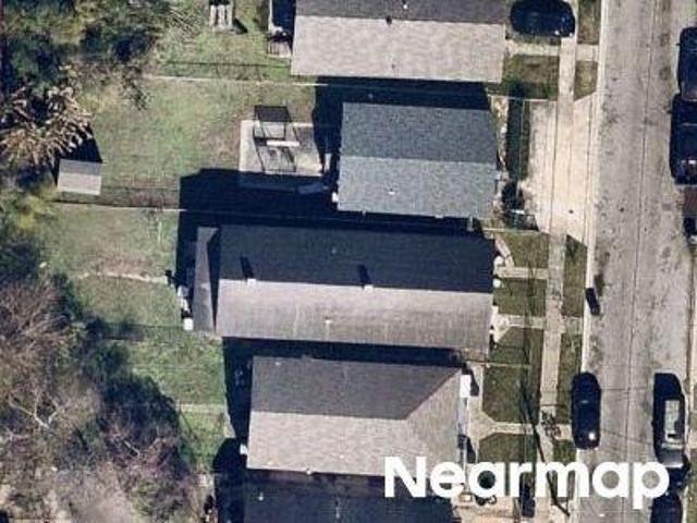 Property for sale in New Orleans, Louisiana