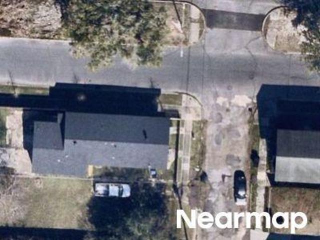 Property for sale in Algiers, New Orleans