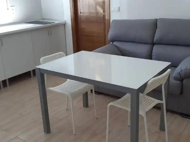 Apartamento en alquiler en Lebrija, Andalucía