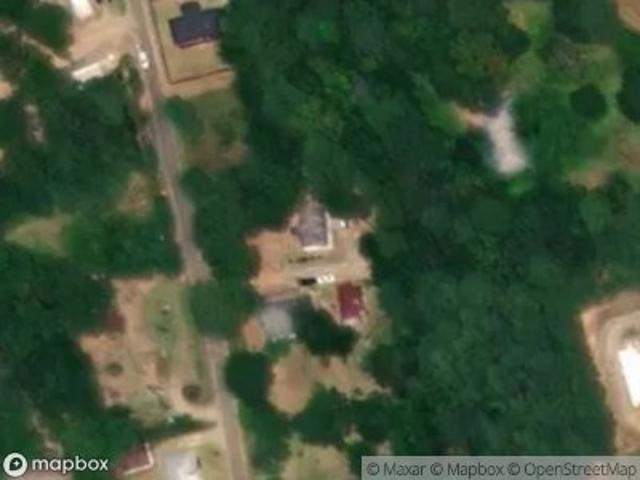 House for sale in Campti, Louisiana