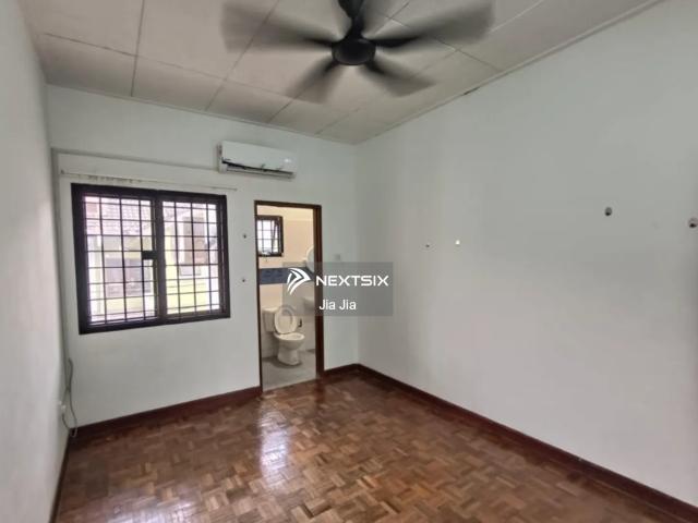 Shop for sale in Penang