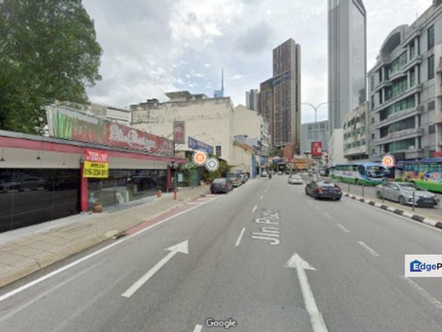 Shop for sale in Country Heights Damansara, Kuala Lumpur