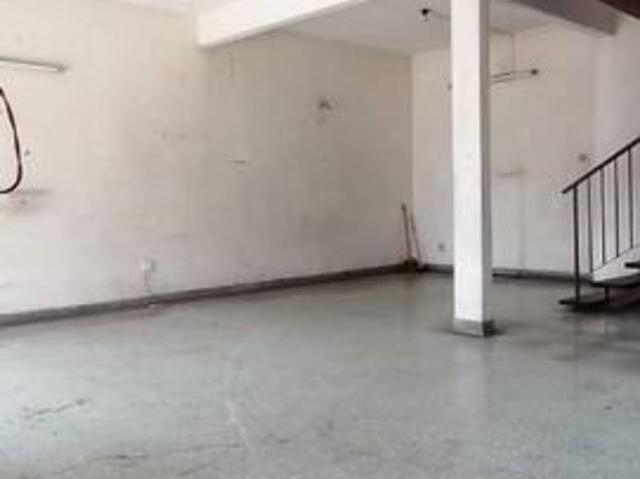 House for sale in Port Klang, Selangor