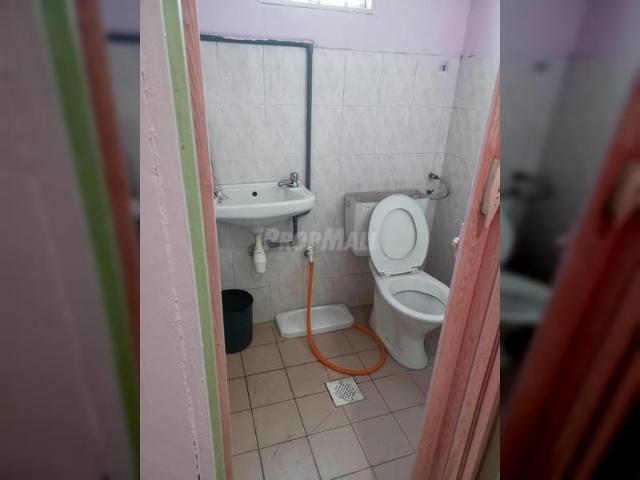 Apartment for rent in Port Klang, Selangor