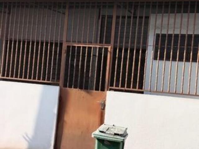 House for sale in Mukim 13, Georgetown