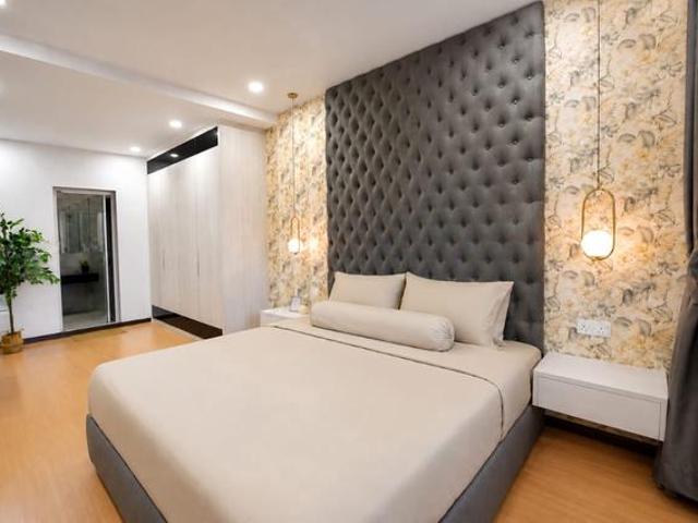 Terraced House for sale in Timur Laut, George Town