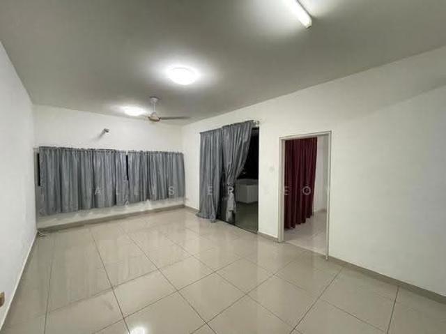 Residential House for rent in Penang