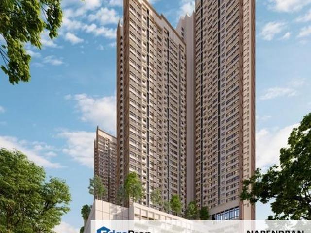 House for sale in Petaling, Subang Jaya