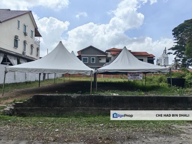 House for sale in Jitra, Kedah