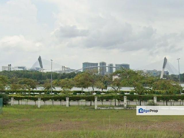 House for sale in Tanjong Sepat, Selangor