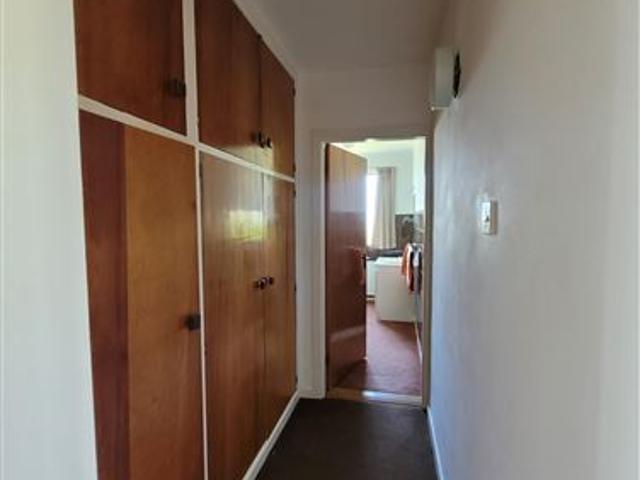 Property for sale in Mayo, Connacht