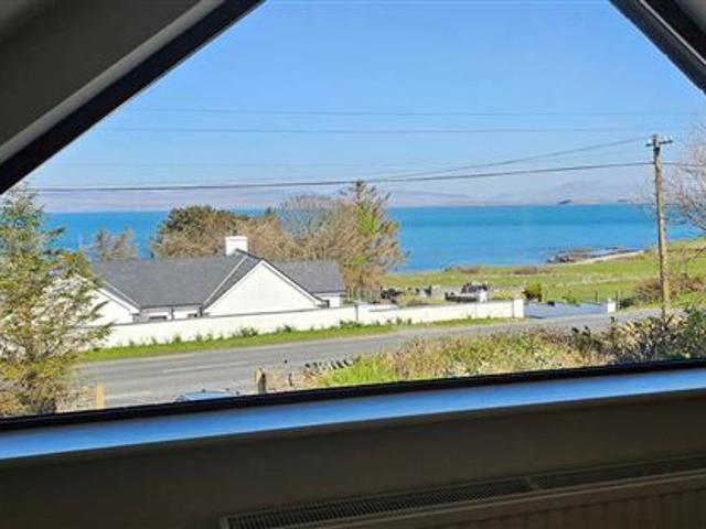 Property for sale in Mayo, Connacht