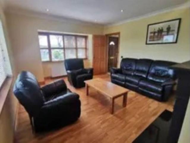 House to rent in Mayo, Connacht