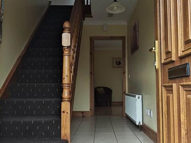 Apartment to rent in Mayo, Connacht