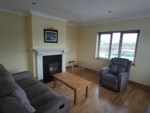 Apartment to rent in Mayo, Connacht