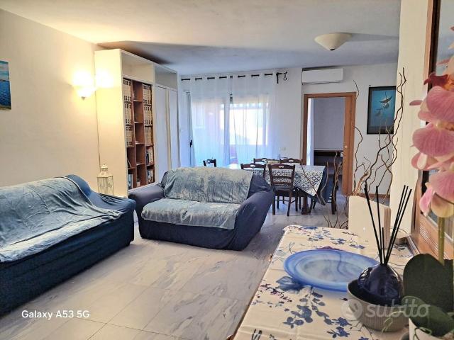Appartamento in affitto a Puglia, Lecce