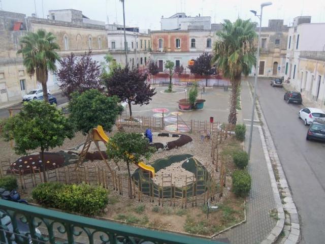 Stanza in affitto a Puglia, Lecce