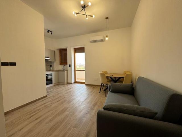 Appartamento in affitto a Puglia, Lecce