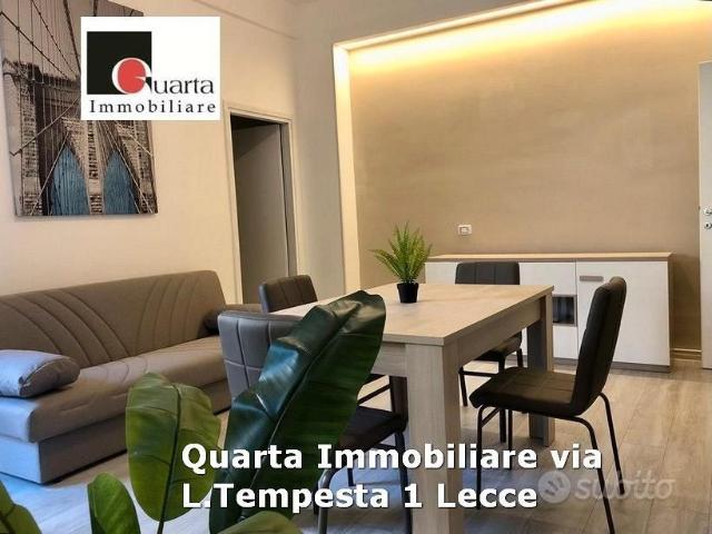 Appartamento in affitto a Puglia, Lecce