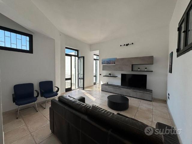 Appartamento in affitto a Puglia, Lecce