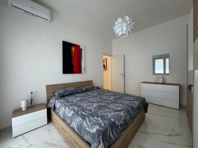 Appartamento in affitto a Puglia, Lecce
