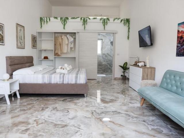 Monolocale in affitto a Puglia, Lecce