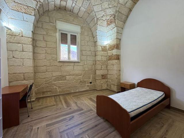 Stanza in affitto a Puglia, Lecce