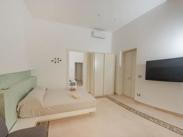 Appartamento in affitto a Puglia, Lecce