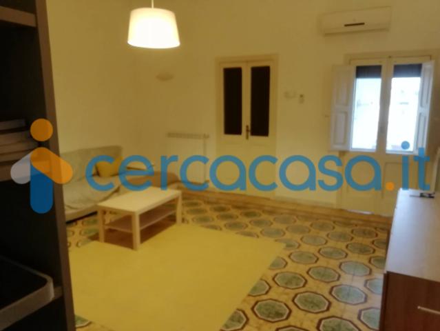 Appartamento in affitto a Cappuccini, Puglia