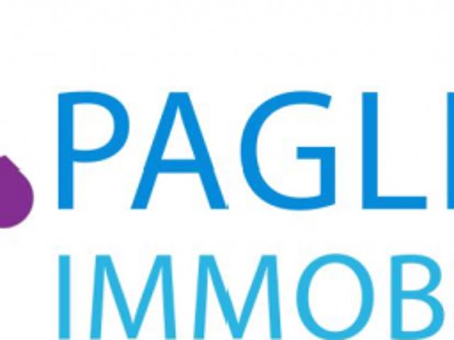 Locale Commerciale in vendita a Puglia, Lecce