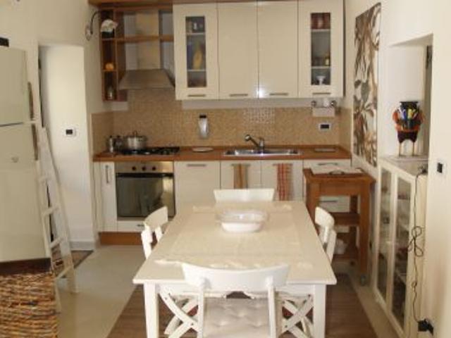Appartamento in vendita a Puglia, Lecce