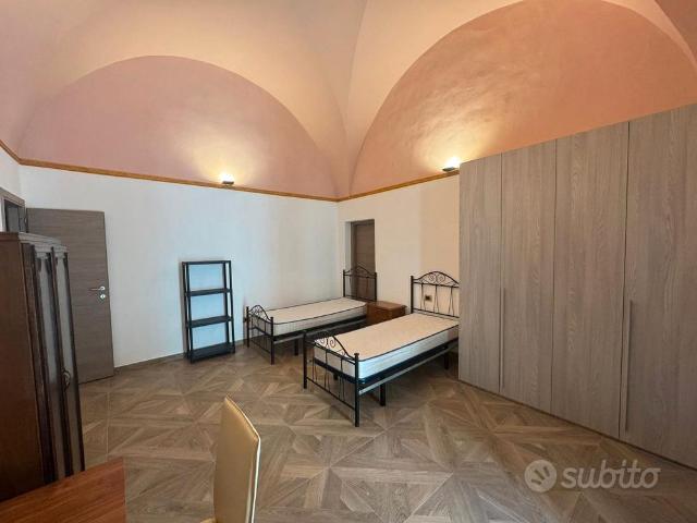 Appartamento in affitto a Puglia, Lecce