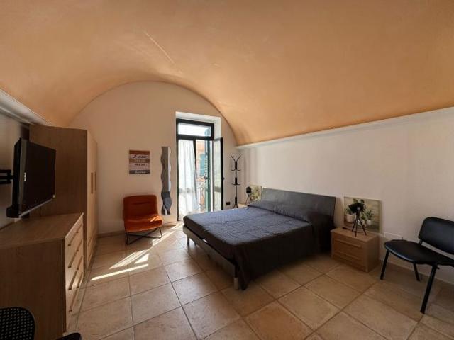Monolocale in affitto a Puglia, Lecce