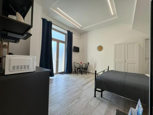 Monolocale in affitto a Puglia, Lecce