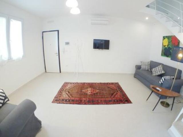 Appartamento in affitto a Puglia, Lecce