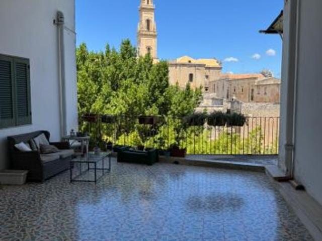 Appartamento in affitto a Puglia, Lecce