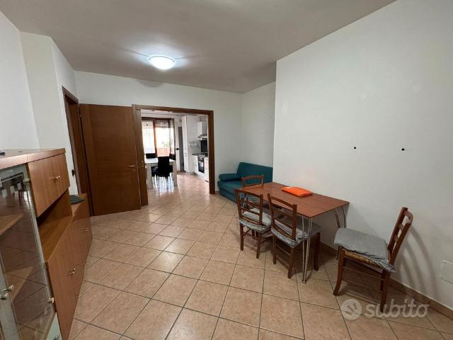 Appartamento in affitto a Puglia, Lecce