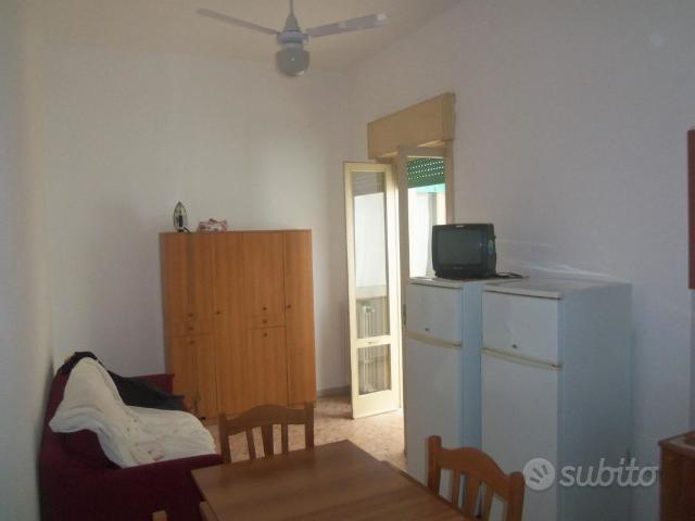 Appartamento in affitto a Puglia, Lecce