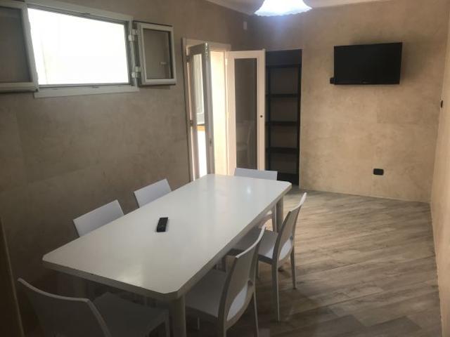 Stanza in affitto a Puglia, Lecce
