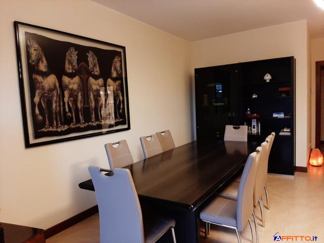 Appartamento in affitto a Puglia, Lecce