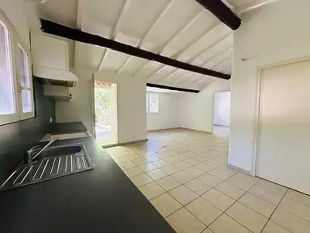 Maison vente à Sartène, Lecci