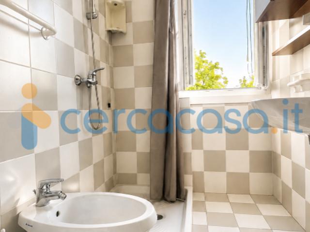 Appartamento in affitto a Belledo, Lecco