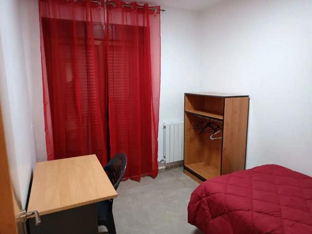 Apartamento en alquiler en Campo de Belchite, Aragón