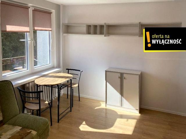 Mieszkanie na sprzedaż w Kielce, Świętokrzyskie