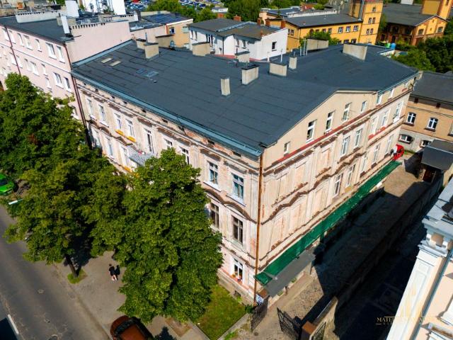 Dom na sprzedaż w Gniezno, Wielkopolskie